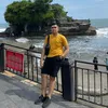 ariefalaydrus
