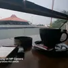 yoga_prasetyo13