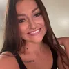 rachaelmarie7