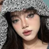 tieutieu___