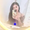 huong18041999