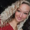 ashleykaylynnvanc