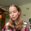 maudecestjustedeslignes