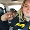 alyssa.schultze