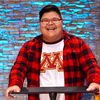 natehayden