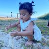 sitirofikoh_