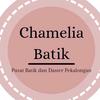 chamelia_batik