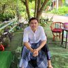alfa_ipin