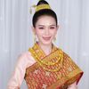 zunda_tpmk