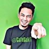 CafeGokil