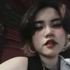 shjnnotshin