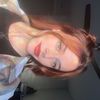 kandace._
