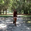 hotoffthehookbycatie