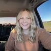 torriealbertson