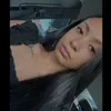 taylor.lynn.341