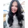 amkhun0