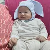 2409_mytien_66tm