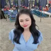 mayyy13063