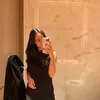 ermbx_