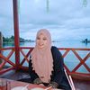 hasriyanti004