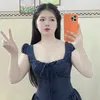 changgreviewne