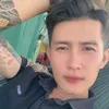 anh_bo9999