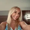 kinseymari