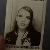 janetlikejackson