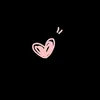 nalisna__