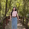 r_sj06