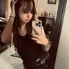 A ☆