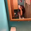 hopequeen