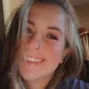 brookie.amber