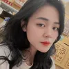 hongnguyen30011998