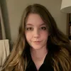 carlibelle.w