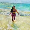 tiffanynicole8
