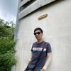 thanayut020543