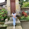 adek_wid