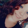 woahitzkenzie420