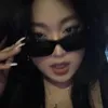 ruirounijinshen17
