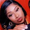 ladyzoe509