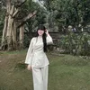 quinhquinh277