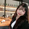 me_lon_kan
