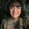 melyssamartinez2