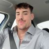 coltonkorth