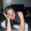 k_exxng08