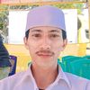 fahcrulramadhan77gmail.c