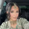 aaliyah_shxh