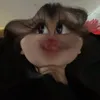 maaixingai