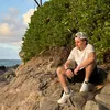 dylanwilson1